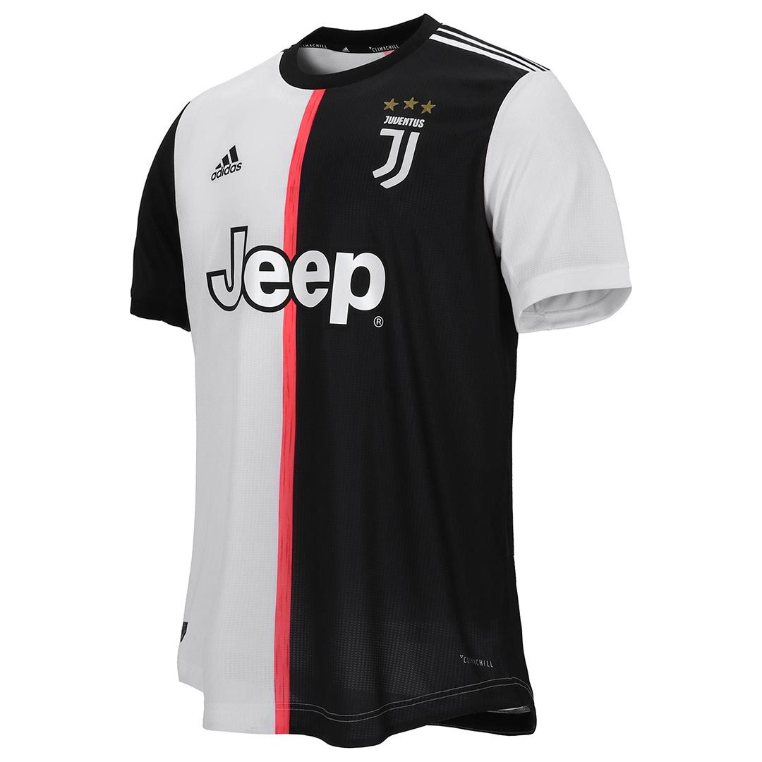 Kit juventus deals 2020